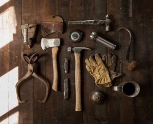 Tools for student success, homework and study tips