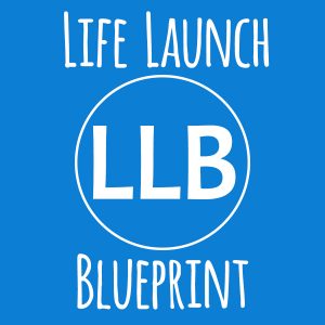 LLB Logo
