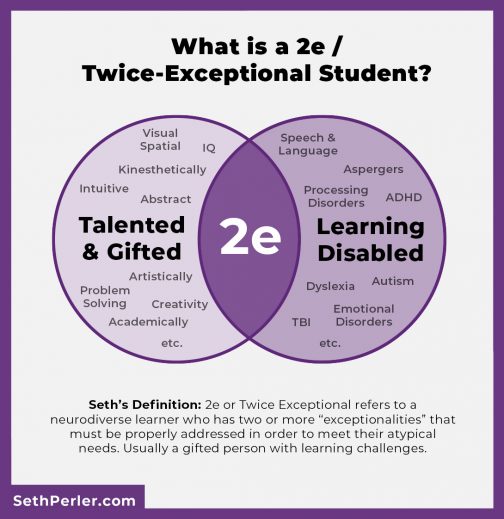 is-my-child-2e-or-twice-exceptional-the-ultimate-guide