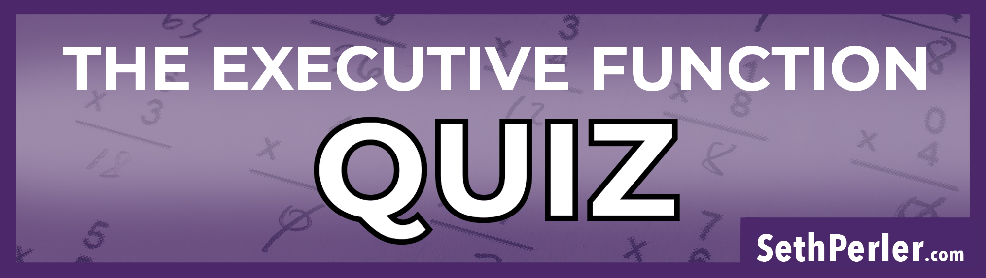 ef-quiz