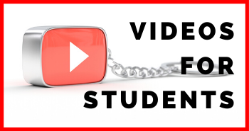 studentvideos