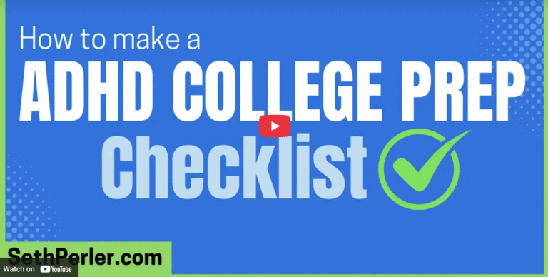 Screenshot 2026-02-02 at 1.24