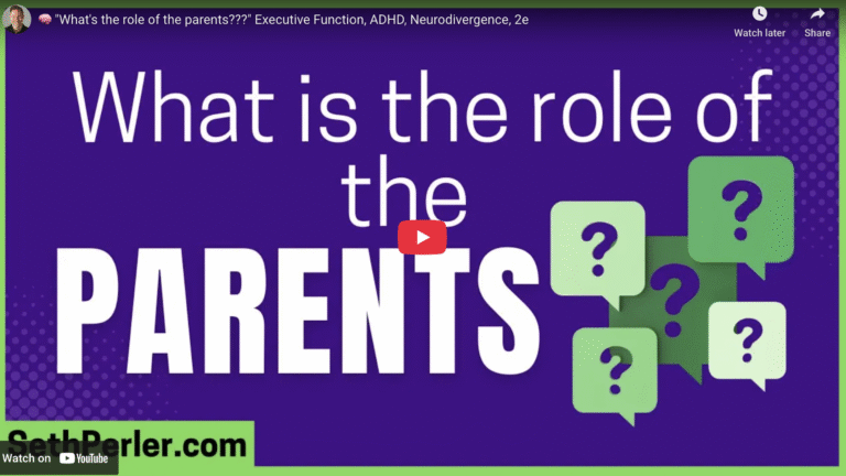 Screenshot 2026-02-02 at 1.32