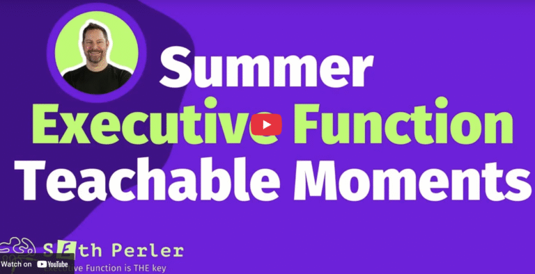 Screenshot 2026-02-02 at 1.09