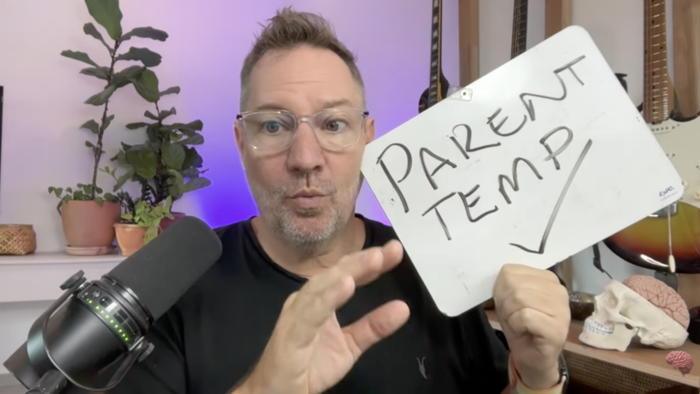 Screenshot 2026-03-24 at 23.06