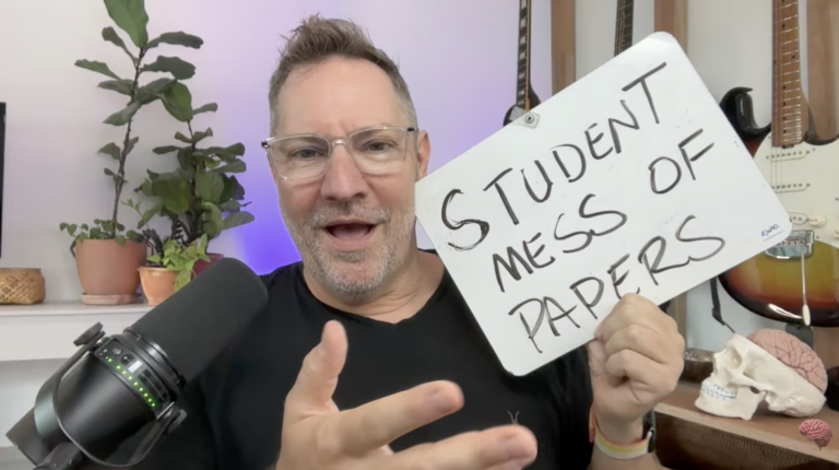 Screenshot 2026-03-24 at 23.34