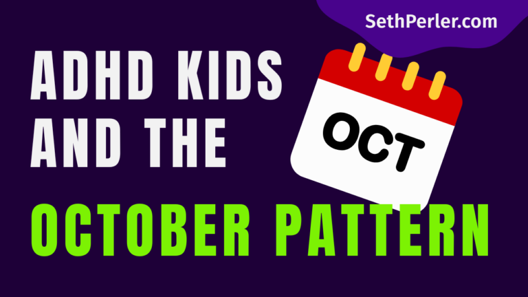 october